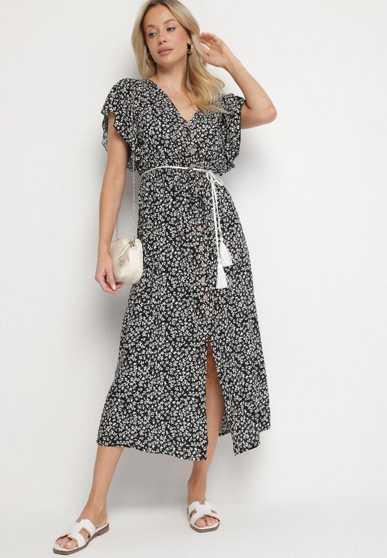 Rochie Neagră 2