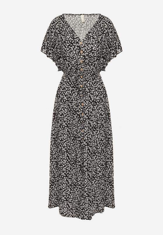 Rochie Neagră 6