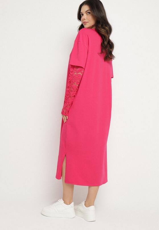 Pink Ruha 3