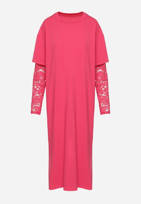 Pink Ruha 6