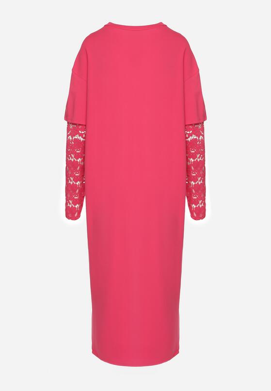 Pink Ruha 7