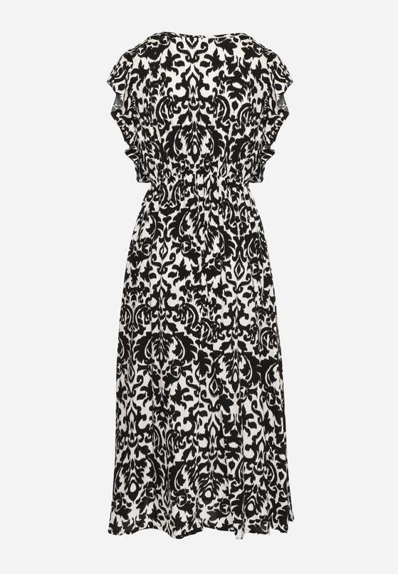 Rochie Neagră 7
