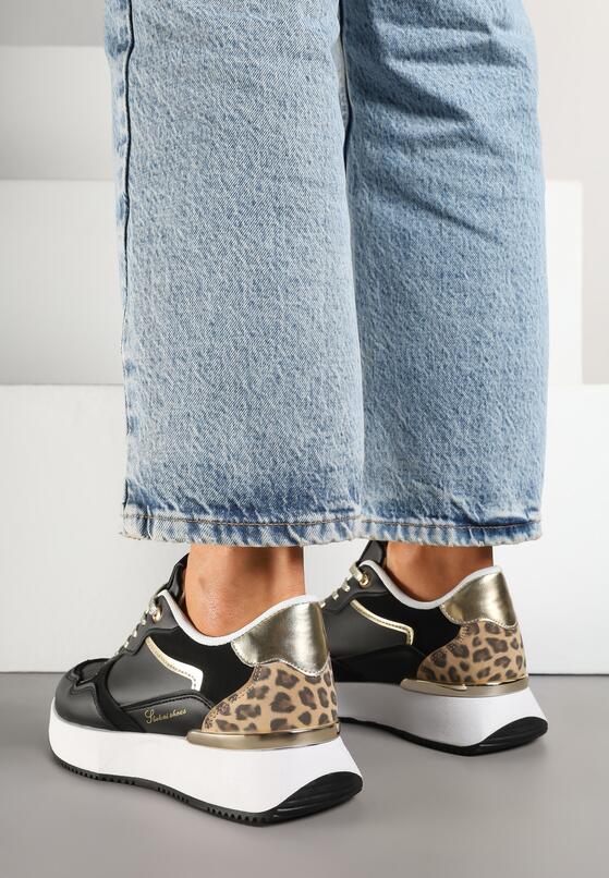 Sneakers Negri 3