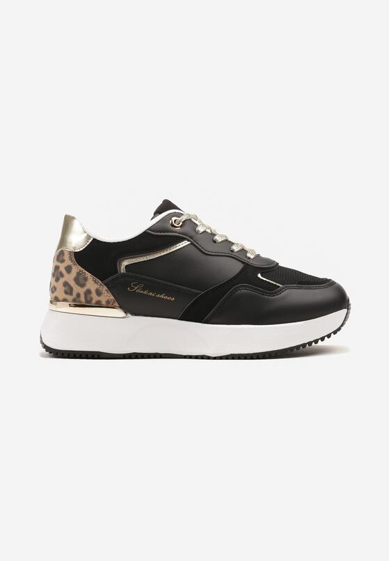Sneakers Negri 4