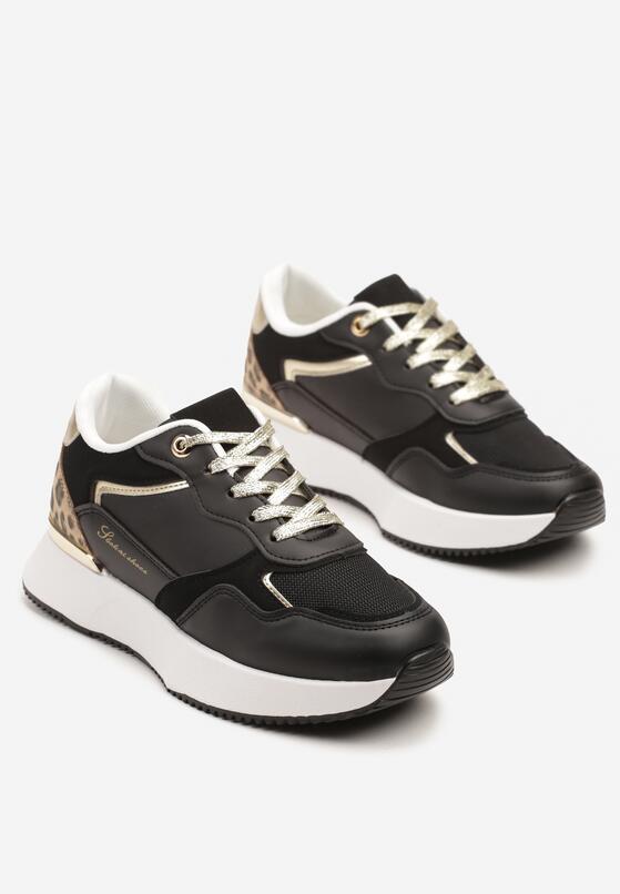 Sneakers Negri 5