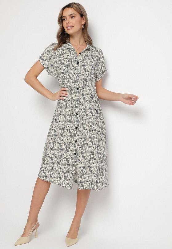 Rochie Neagră 1
