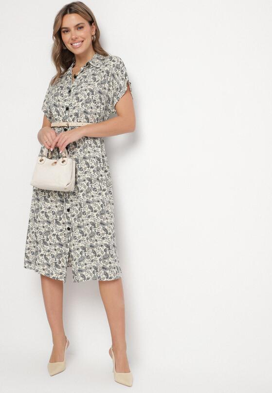 Rochie Neagră 2