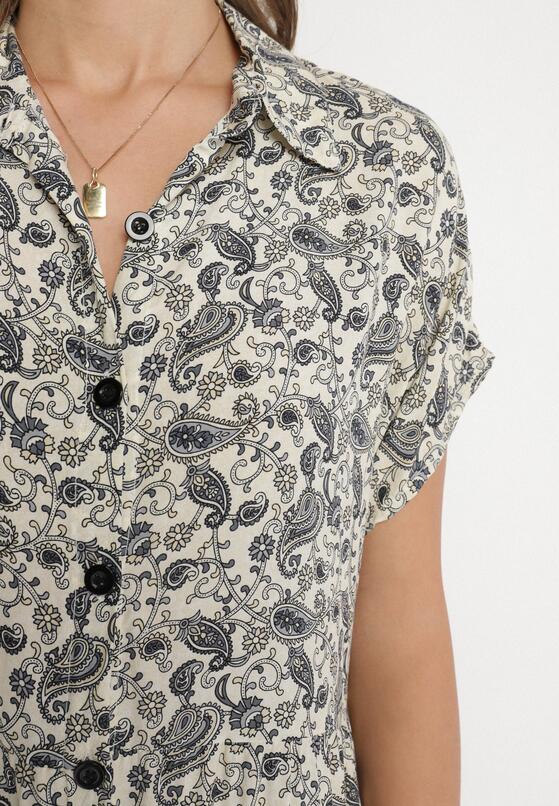 Rochie Neagră 5
