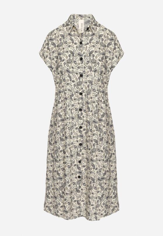 Rochie Neagră 6