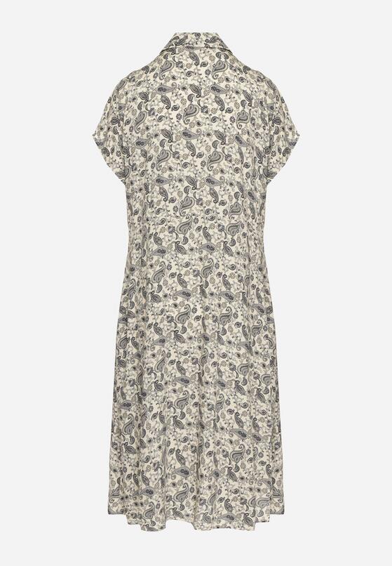 Rochie Neagră 7