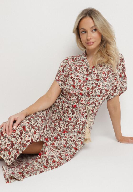 Rochie Maro 1