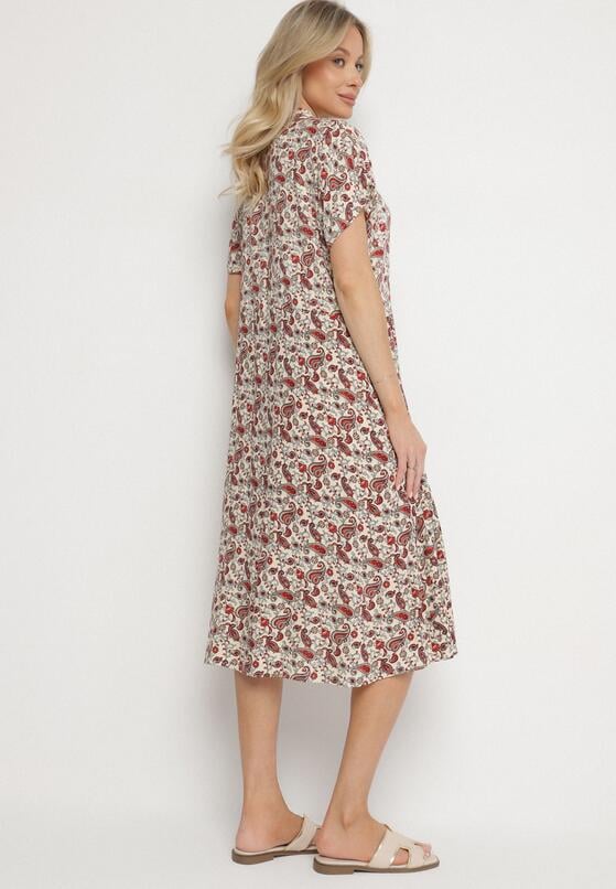 Rochie Maro 3