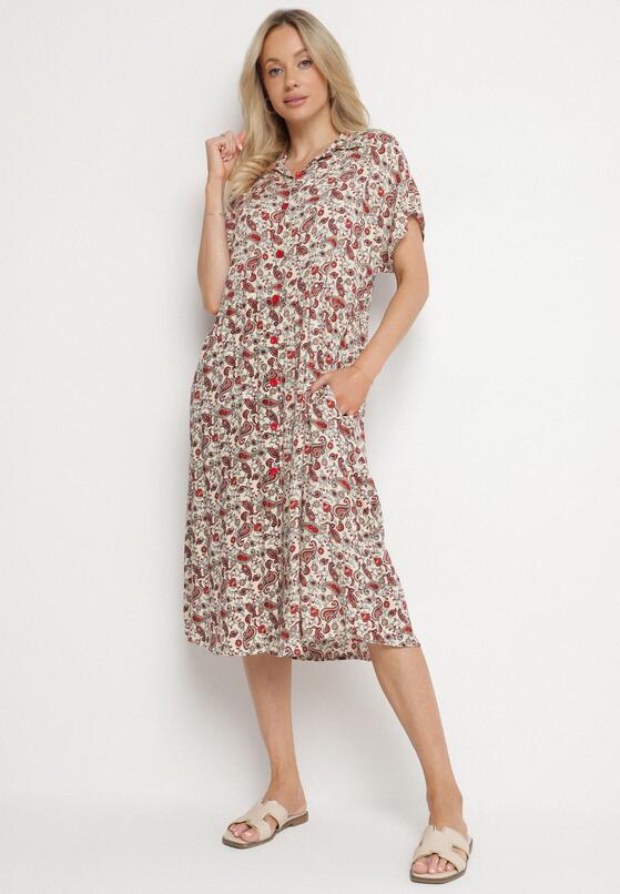 Rochie Maro 4