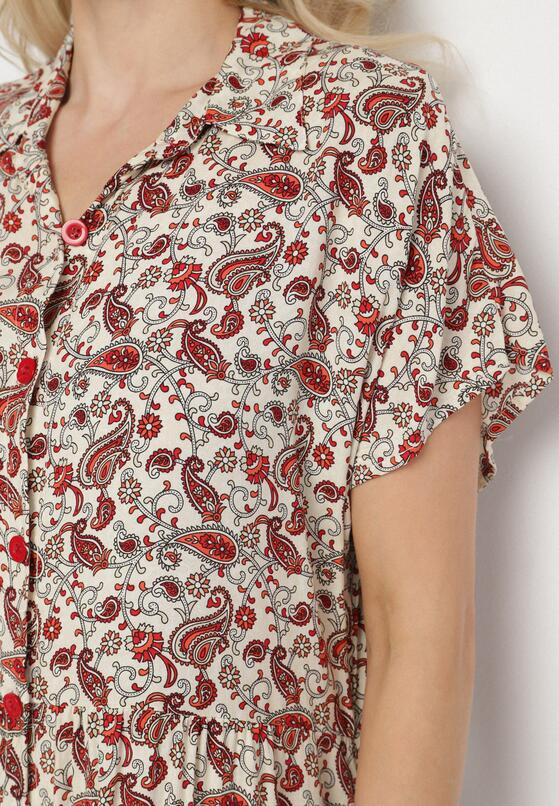 Rochie Maro 5