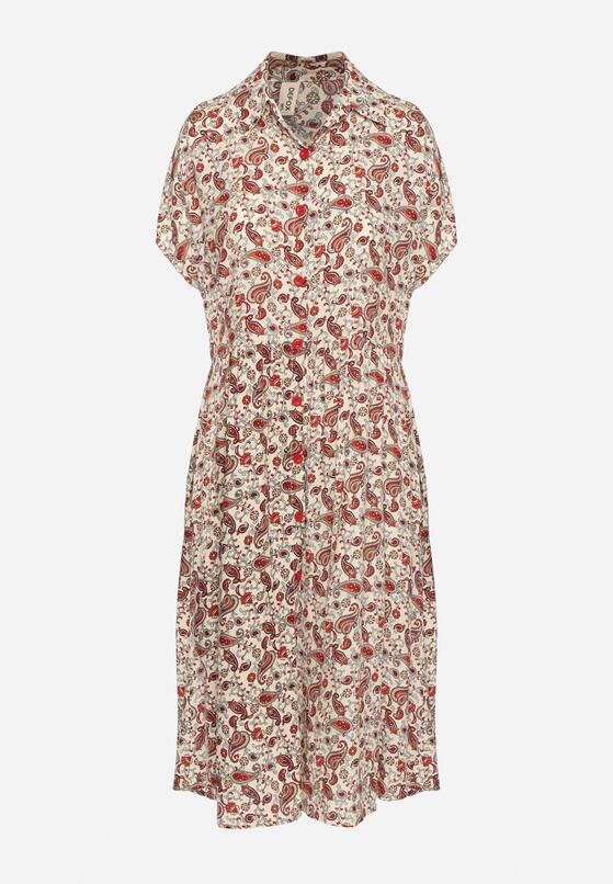 Rochie Maro 6