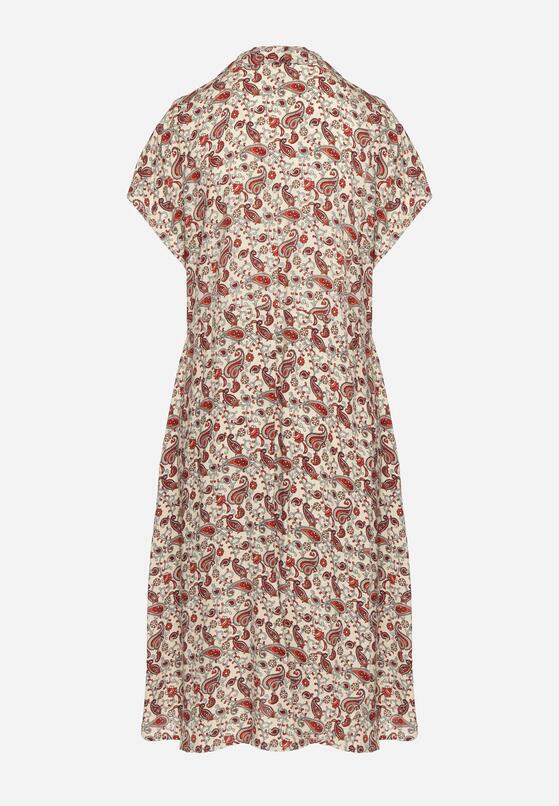 Rochie Maro 7