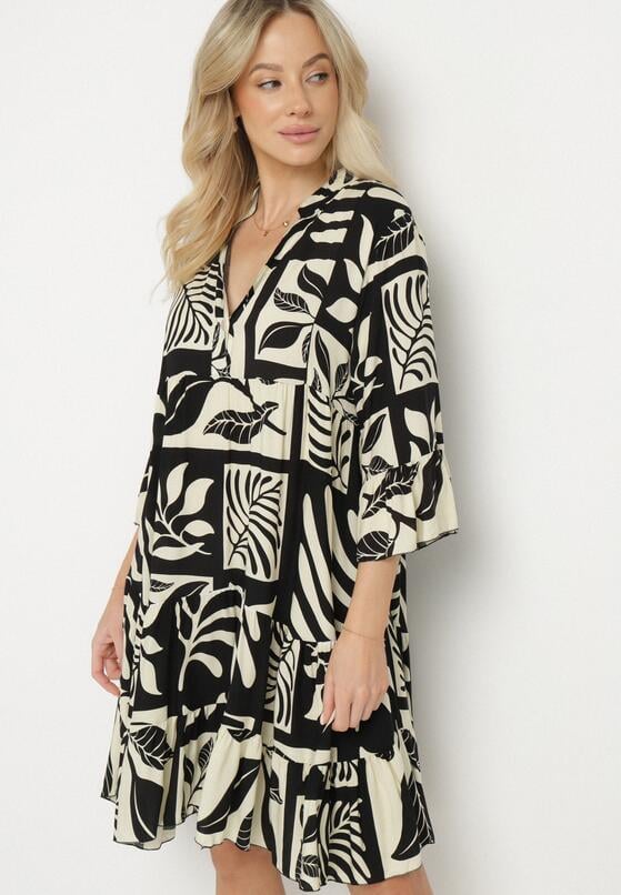 Rochie Neagră 1