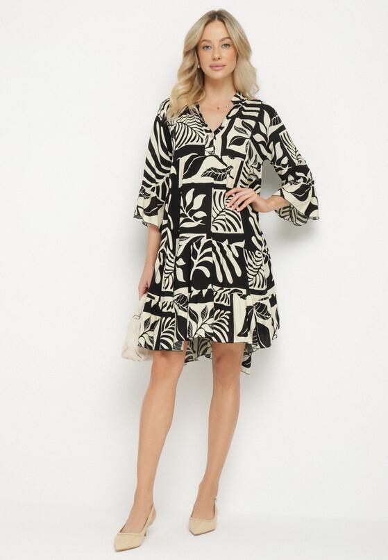 Rochie Neagră 2