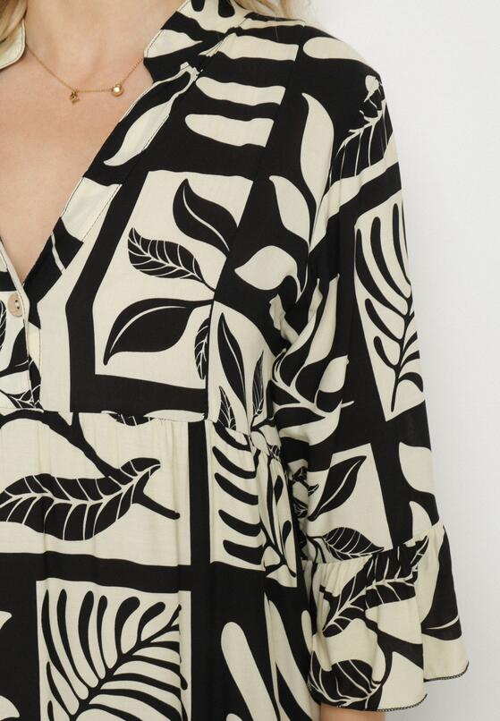 Rochie Neagră 5
