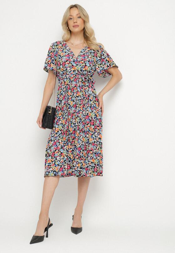 Rochie Neagră 2