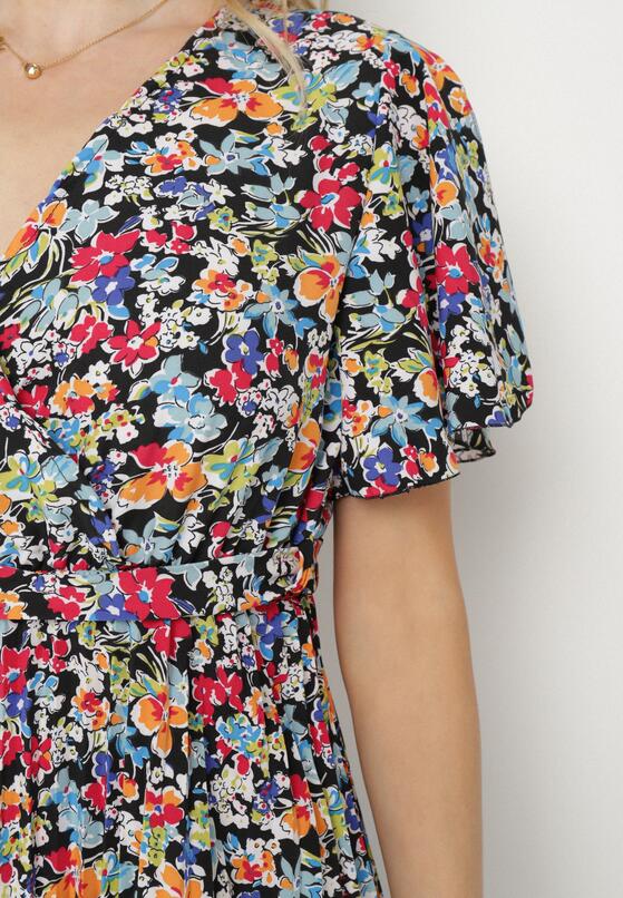 Rochie Neagră 5
