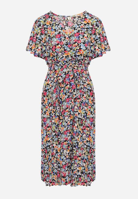 Rochie Neagră 6