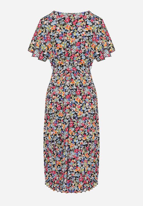 Rochie Neagră 7