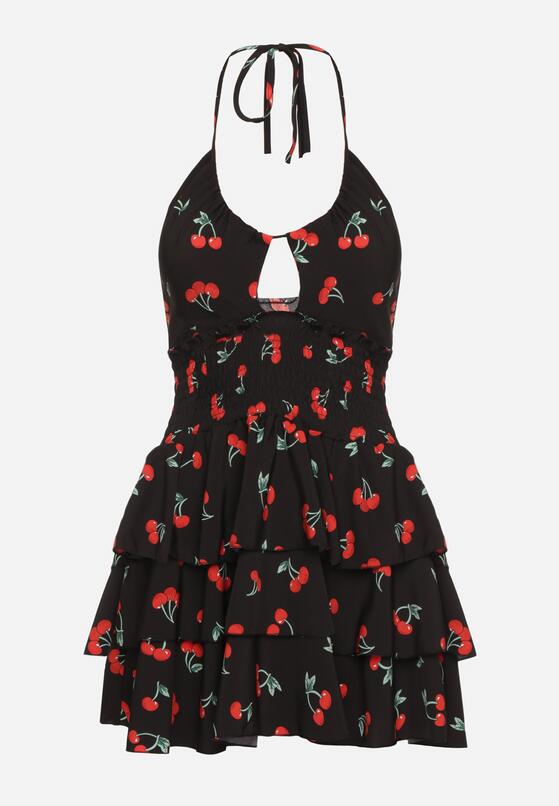 Rochie Neagră 6