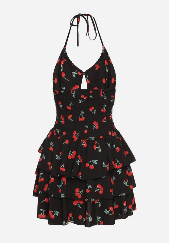 Rochie Neagră 7
