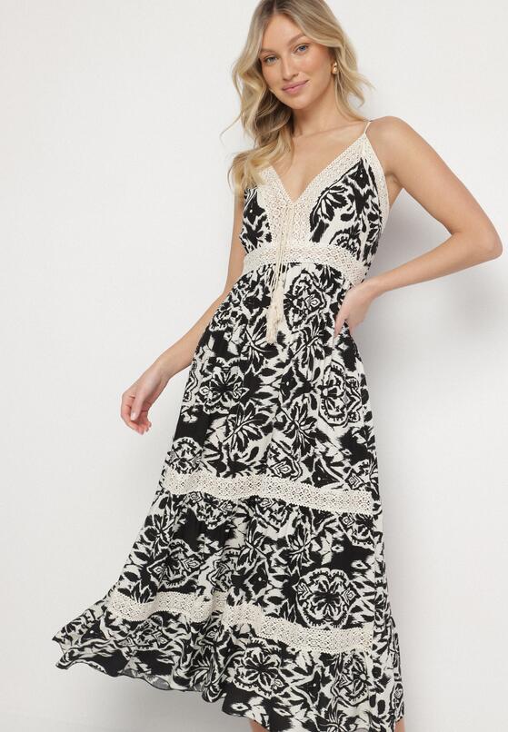 Rochie Neagră 1
