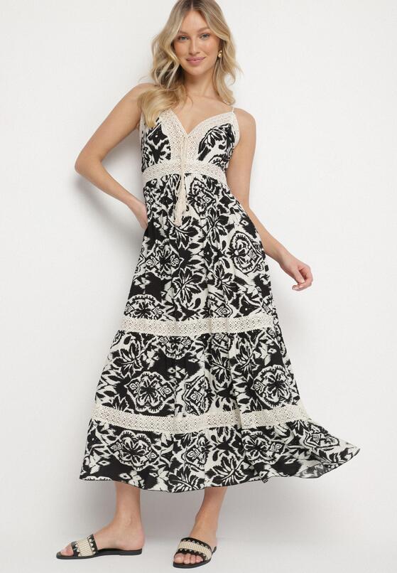Rochie Neagră 2