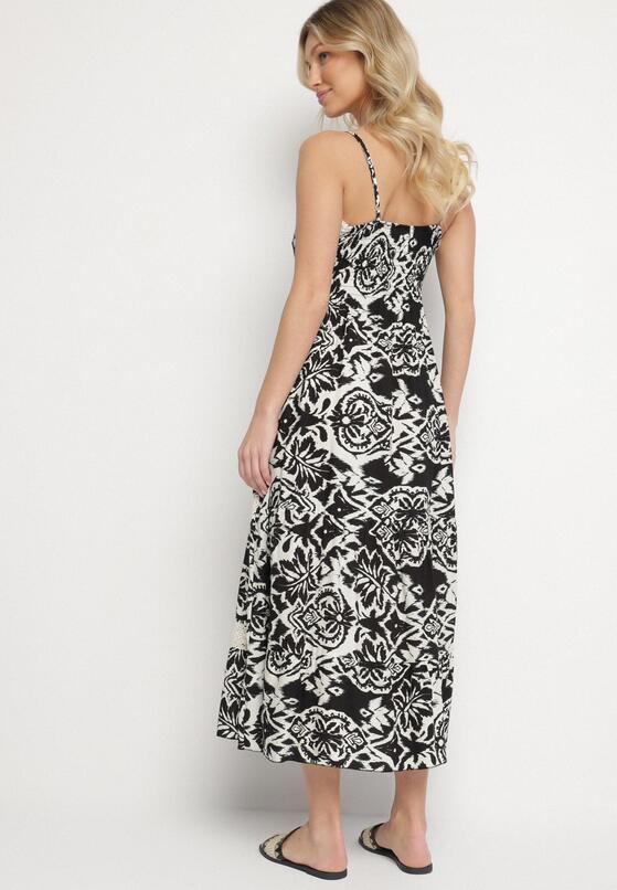 Rochie Neagră 3