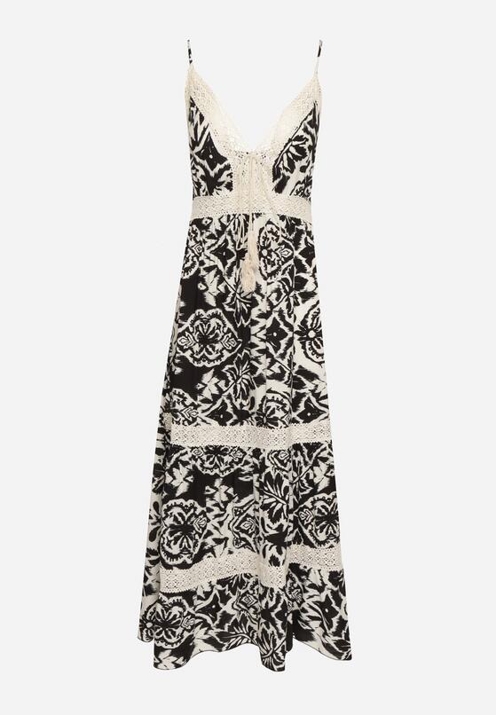 Rochie Neagră 6