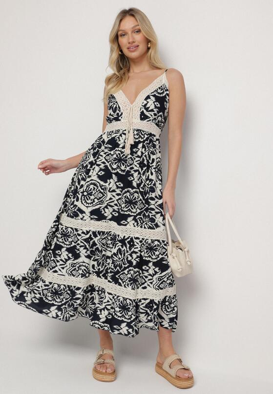 Rochie Bleumarin 2