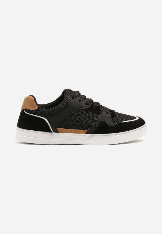 Pantofi sport Negri 1