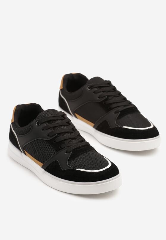 Pantofi sport Negri 2