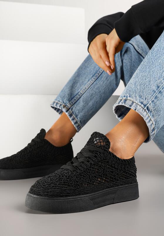 Sneakers Negri 2
