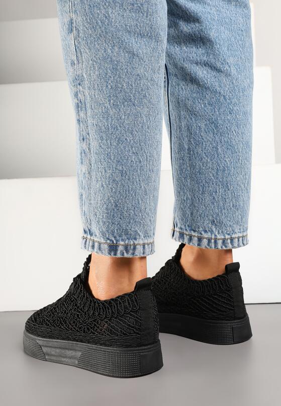 Sneakers Negri 3