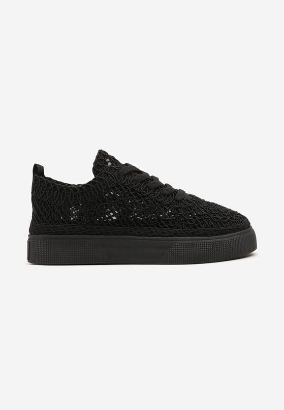 Sneakers Negri 4