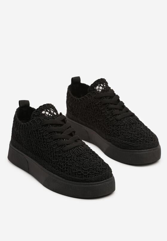 Sneakers Negri 5
