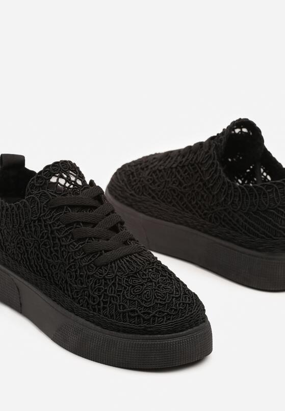 Sneakers Negri 6