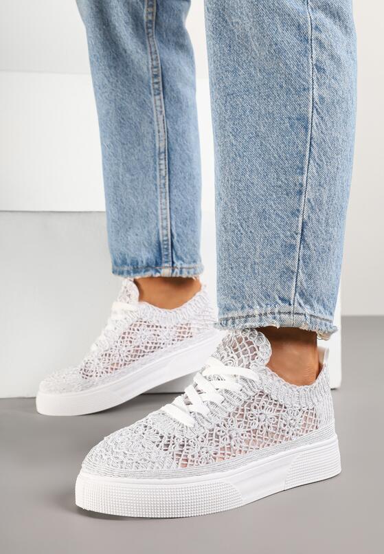 Sneakers Albi 2