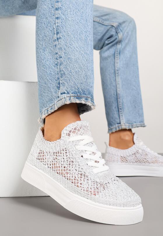 Sneakers Albi 1