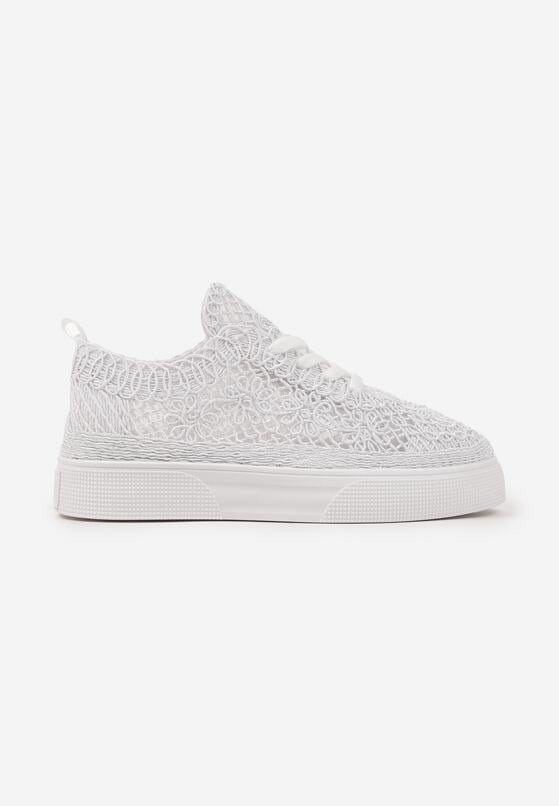Sneakers Albi 4