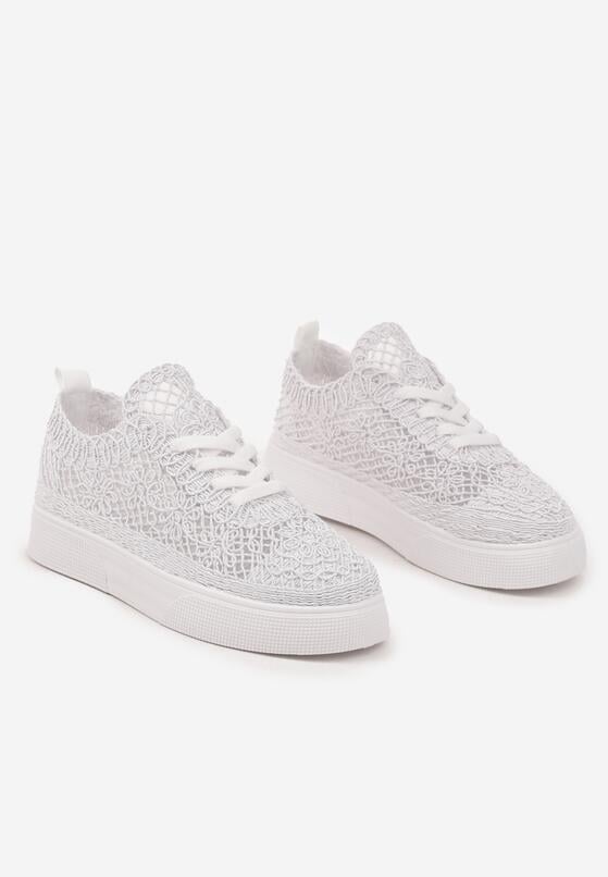 Sneakers Albi 5