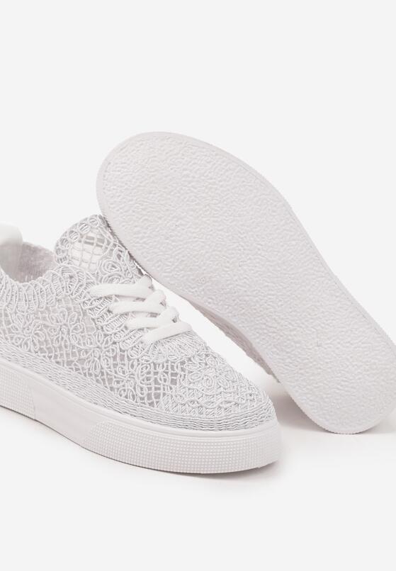 Sneakers Albi 6