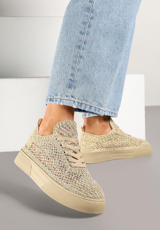 Sneakers Aurii 1