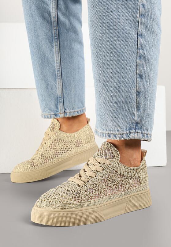 Sneakers Aurii 3