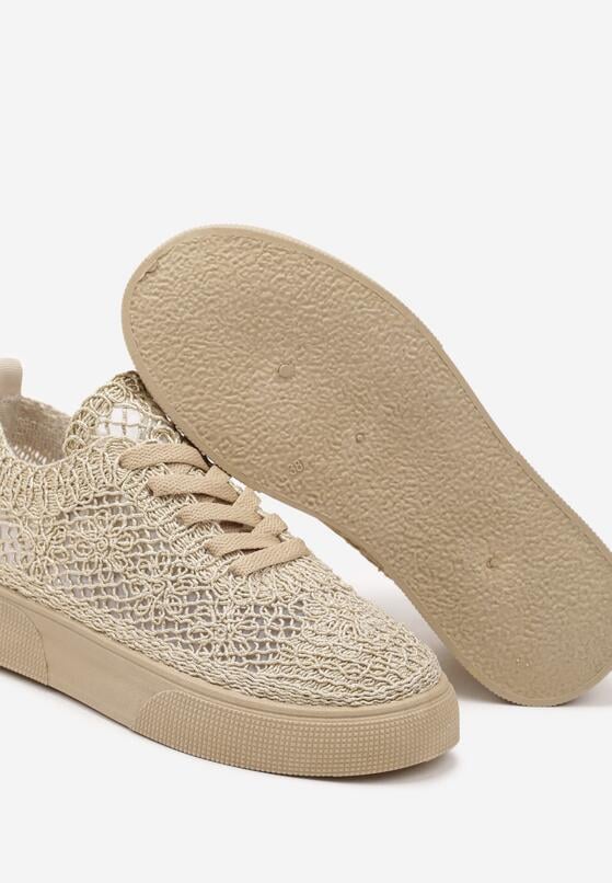 Sneakers Aurii 6