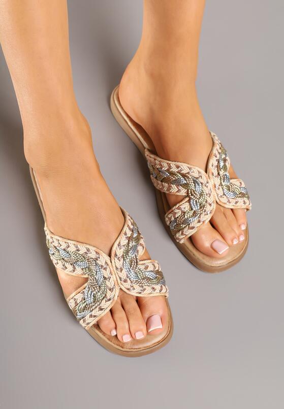 Arany Papucs 1